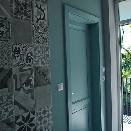 Piroska Fogadoja Hotel ชิโอฟก ภายนอก รูปภาพ