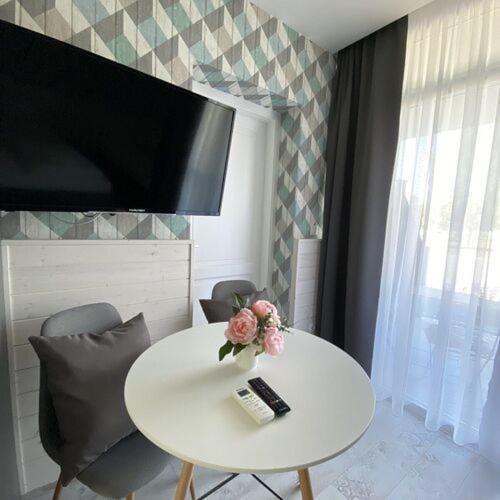 Piroska Fogadoja Hotel ชิโอฟก ภายนอก รูปภาพ