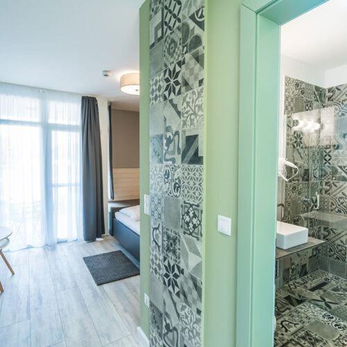Piroska Fogadoja Hotel ชิโอฟก ภายนอก รูปภาพ