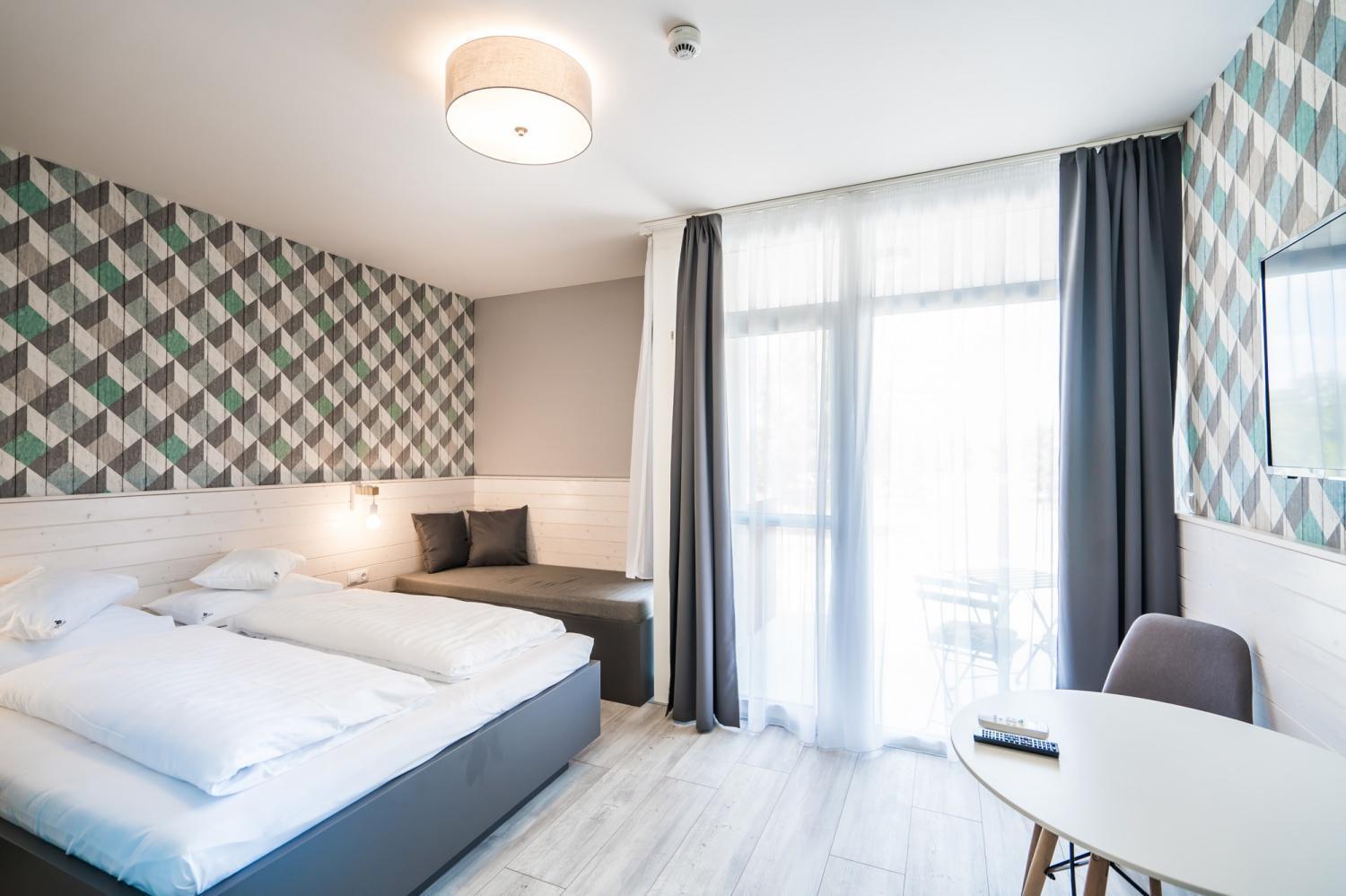Piroska Fogadoja Hotel ชิโอฟก ภายนอก รูปภาพ